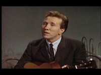 pochette album It kinda reminds me of me