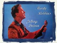 pochette album Johnny fedavo