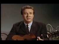 pochette album Last letter