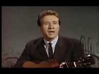 pochette album Last night about this time