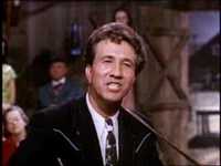 pochette album Letter edged in black