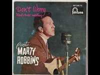 pochette album Look what you've done