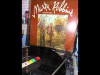 pochette album Making the most of a heartache