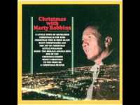 pochette album Many christmases ago