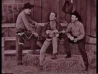 pochette album Many tears ago