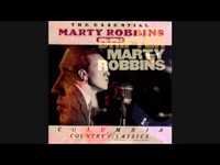 pochette album Maria elena