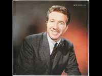 pochette album Matilda