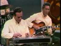 pochette album Melba from melbourne