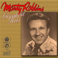 pochette album Moanin' the blues