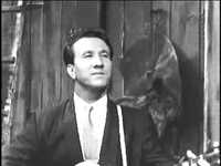 pochette album Most of the time