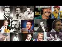 pochette album My wonderful one