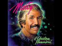 pochette album Nestor, the long eared christmas donkey