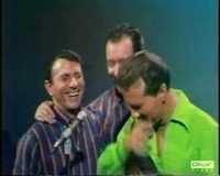 pochette album No one will ever know