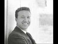 pochette album Not so long ago