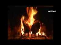 pochette album O little town of bethlehem