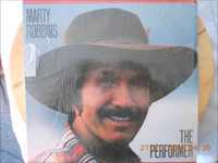 pochette album Oh regina