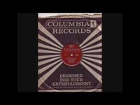 pochette album Once a week date