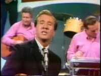 pochette album One of these days