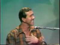 pochette album Over high mountain