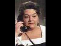 pochette album She's too good to be true