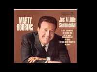 pochette album Sittin' in a tree house