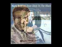 pochette album Spanish lullaby