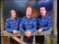 pochette album Teardrops in my heart