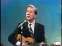 pochette album Thanks but no thanks thanks to you