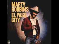 pochette album The ballad of bill thaxton