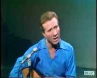 pochette album The best part of living