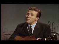 pochette album The master's touch