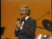 pochette album The performer