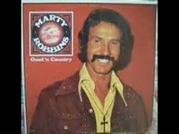 pochette album The way i'm needing you