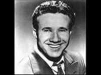 pochette album The wreck of the