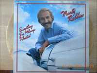 pochette album There's no wings on my angel