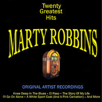 pochette album Time goes by