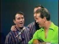 pochette album Today i started loving you again