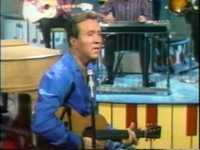 pochette album Too far gone