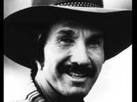 pochette album Touch me with magic