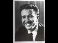 pochette album Wabash cannonball