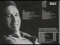 pochette album While you're dancing