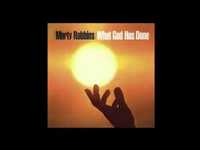 pochette album Who at my door is standing