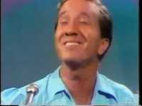 pochette album Won't you forgive