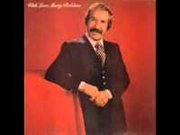 pochette album Wonderful world of you