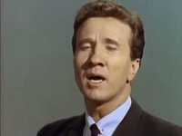 pochette album Working my way through a heartache