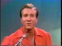 pochette album Yesterday