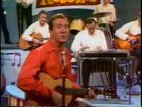 pochette album You don't really know