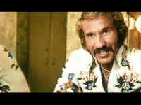 pochette album You won't have her long