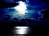 pochette album Yours