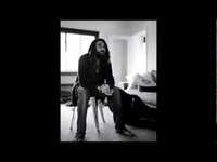 pochette album Down in their box below